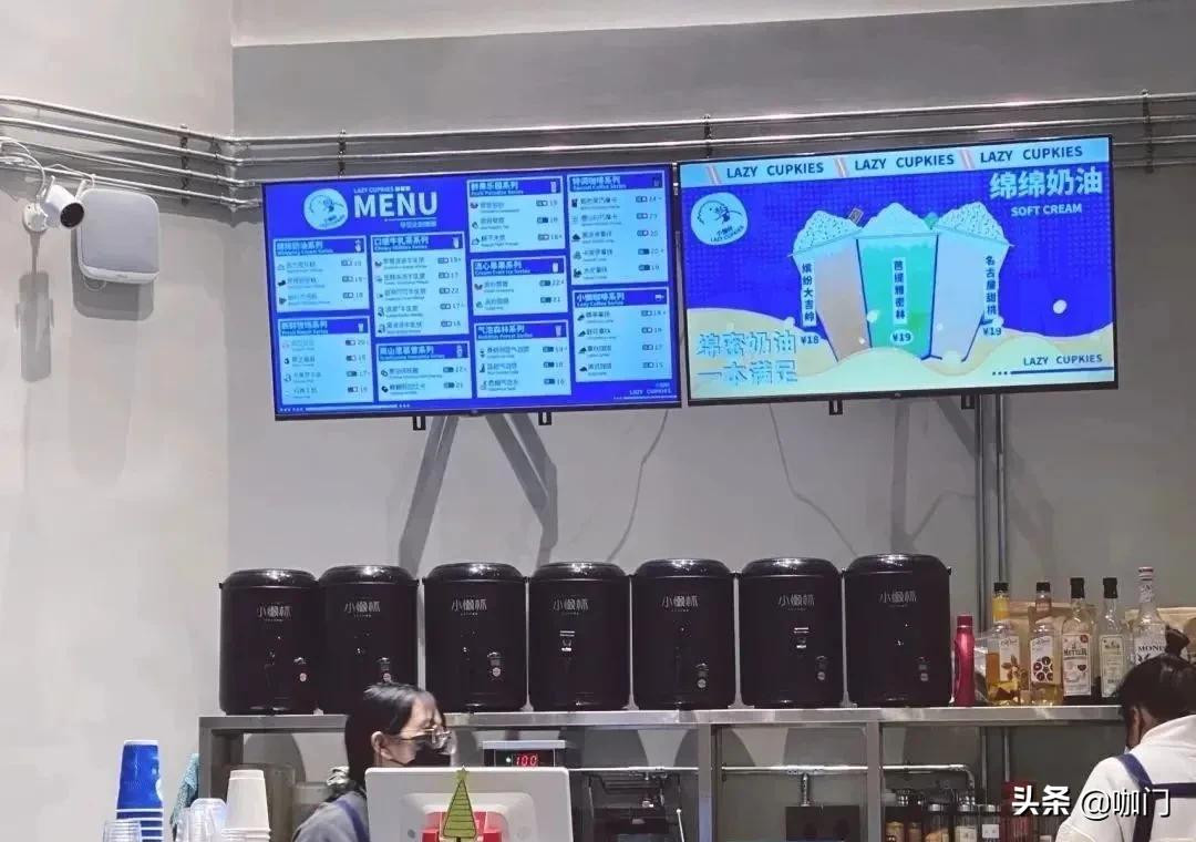 探店测评排行榜前十名,探店评测