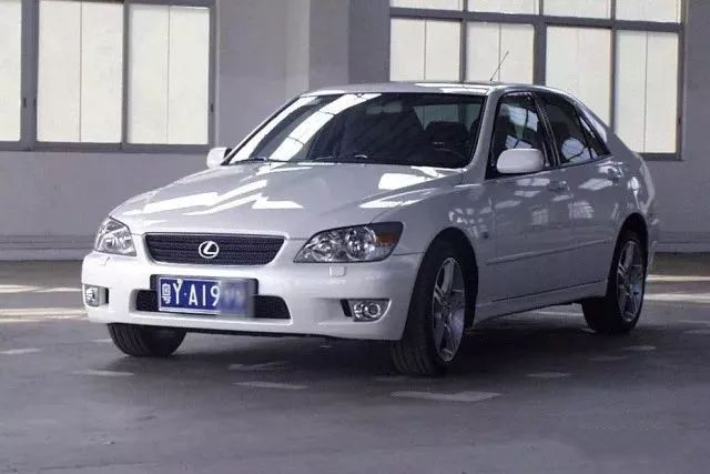 南海市行政区域变迁,南海行政区域划分