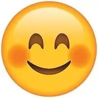 QQ可以注销了，你会注销吗？