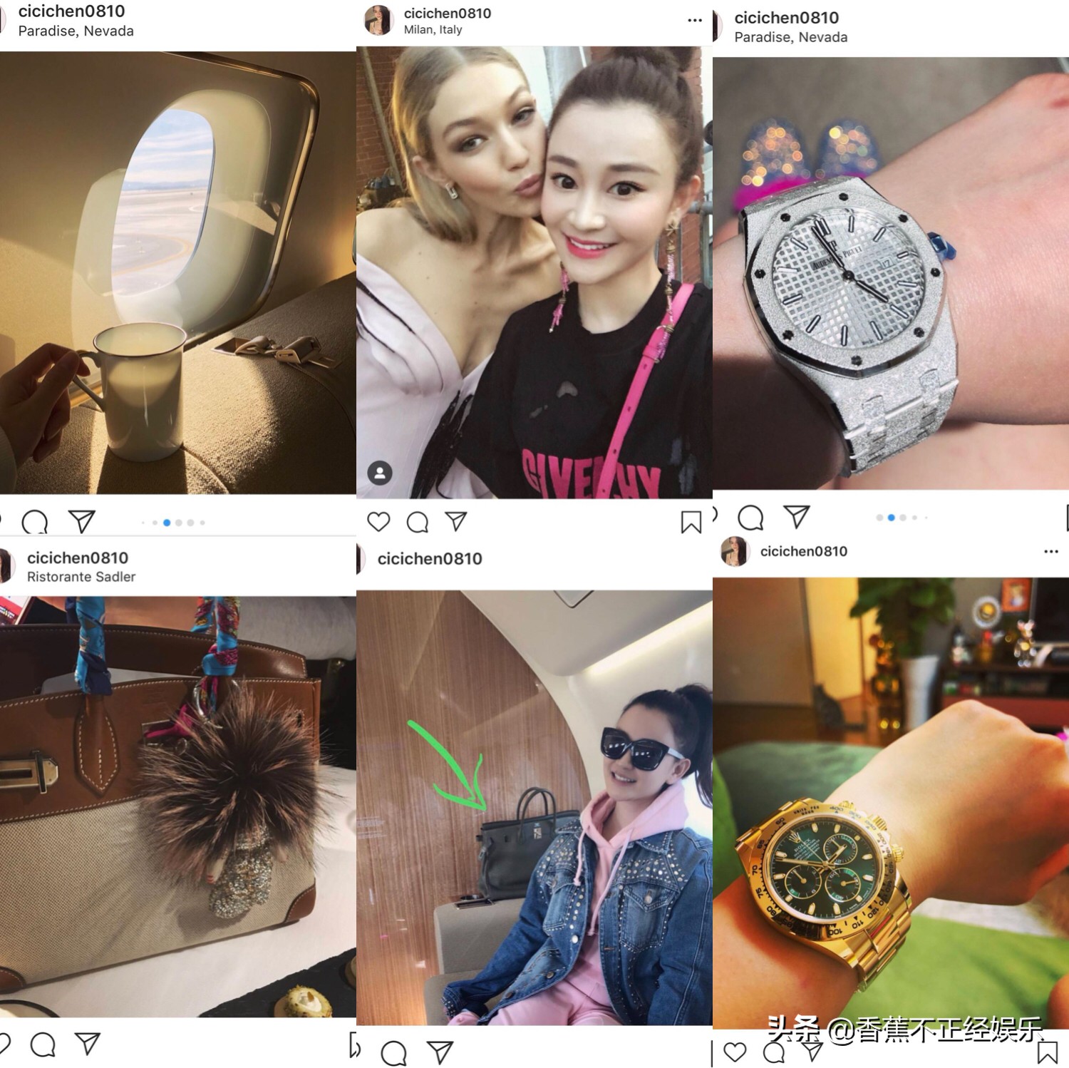 陈昱霖吴秀波最近新消息 (陈昱霖吴秀波现在的情况)