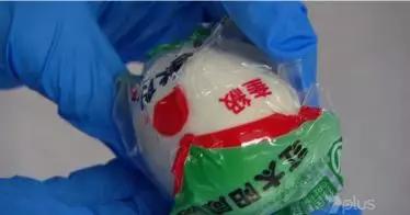 过海关被取消签证还能再申请吗,出国被海关劝返签证还能用吗