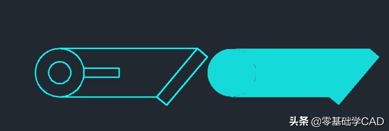 三维建模没有一点基础能学会吗,三维绘图最容易学的方法