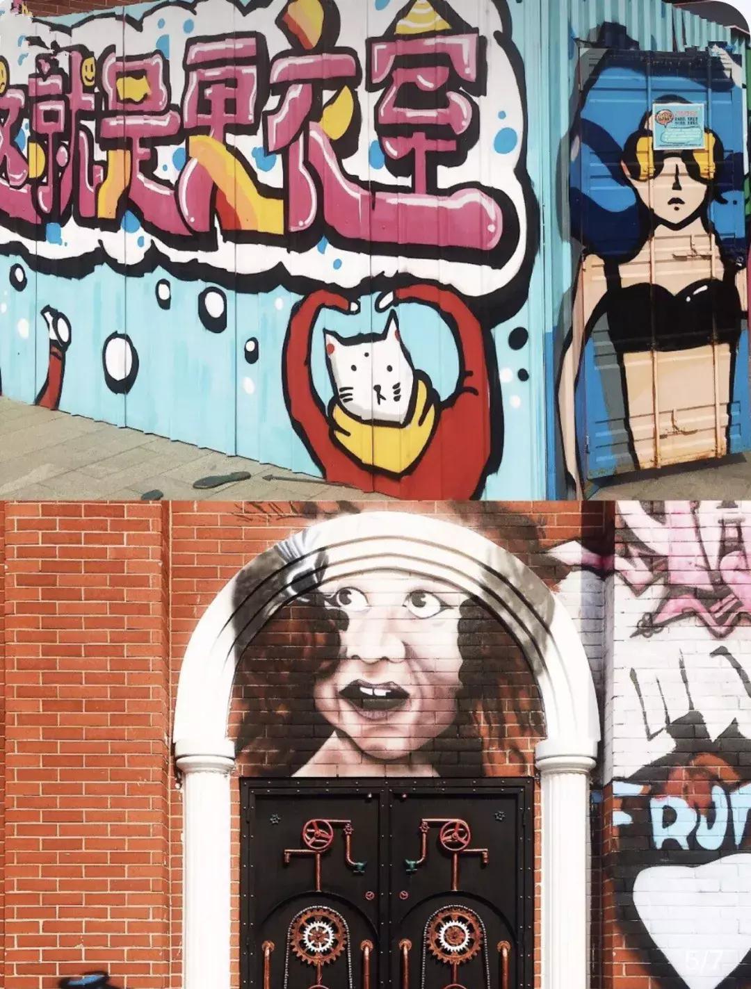 来杭州不知道做什么,来杭州不去哪里遗憾