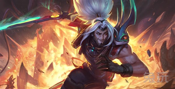 lol至臻皮肤必须要有原皮肤么,lol至臻皮肤返场2011