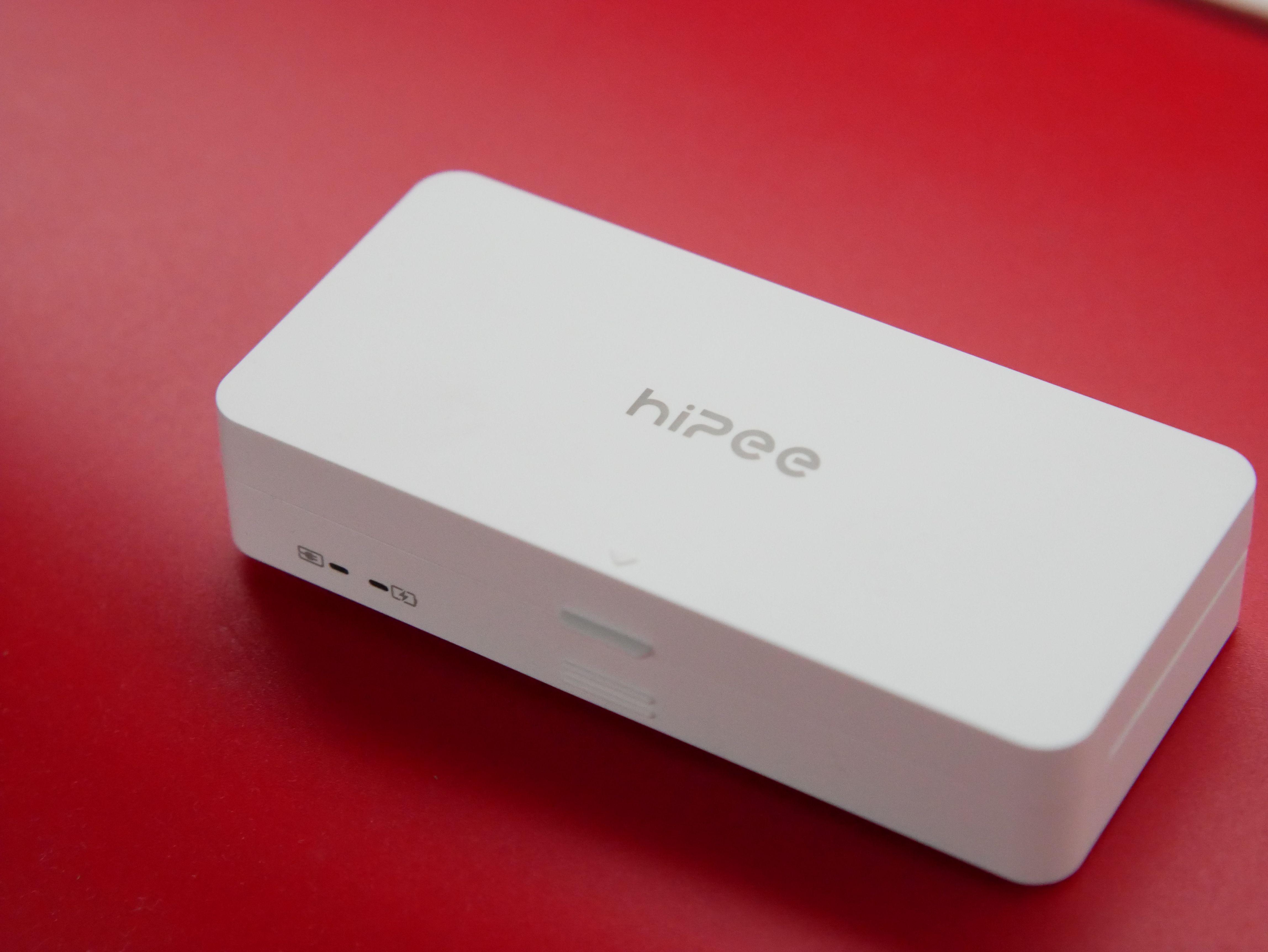 心脏动态监护仪推荐,医用心脏监测仪检测内容