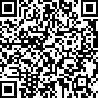 1175个岗位等你来找工作,372个岗位招聘信息