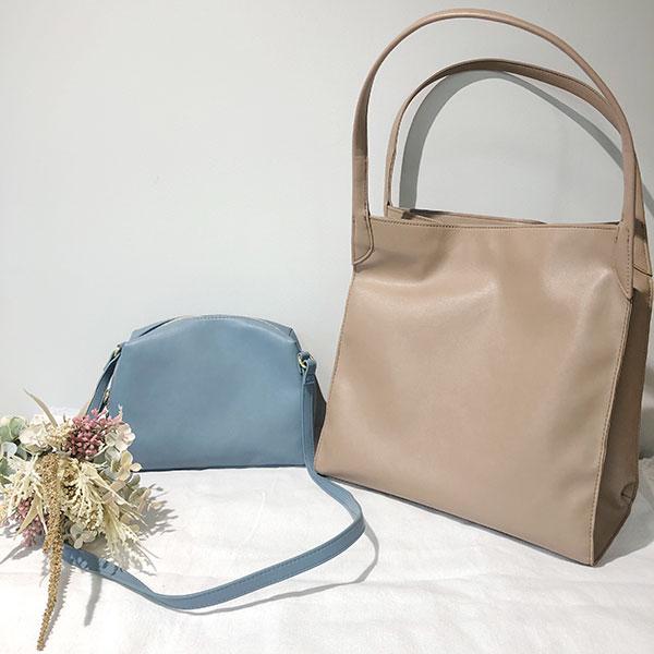 最近风很大的COACH×kiko、三宅一生，我却种草了GU