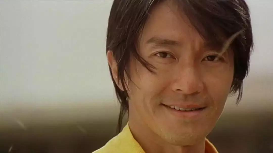 香港拿奖,香港拿奖有多难