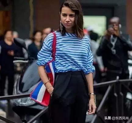 balenciaga包新款,balenciaga新款沙漏包