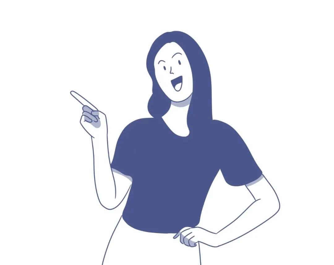 深圳市社保和公积金调整,深圳社保公积金管理办法