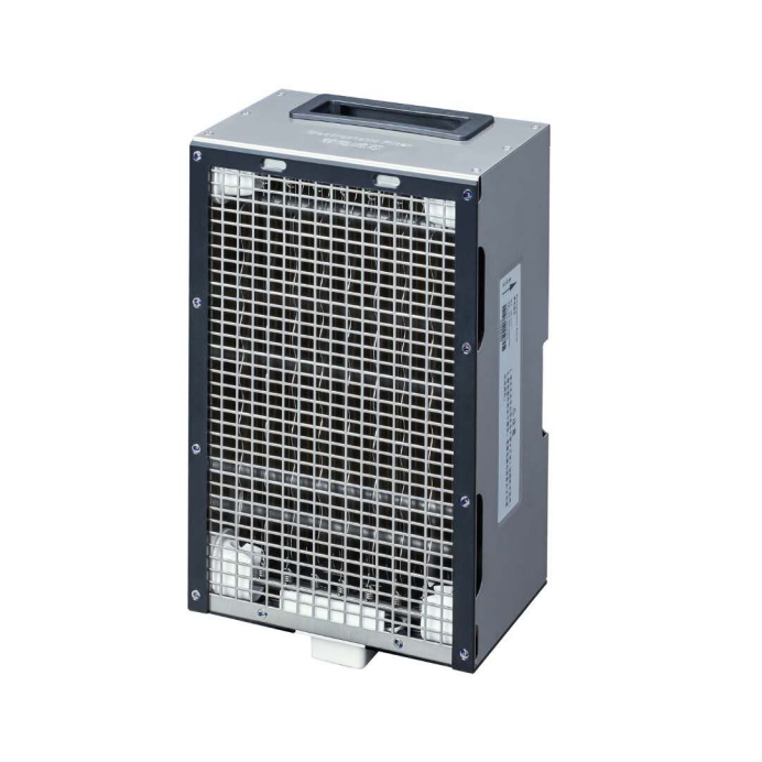 中式厨房吸油烟效果最好的油烟机,西门子油烟机怎么不吸油烟