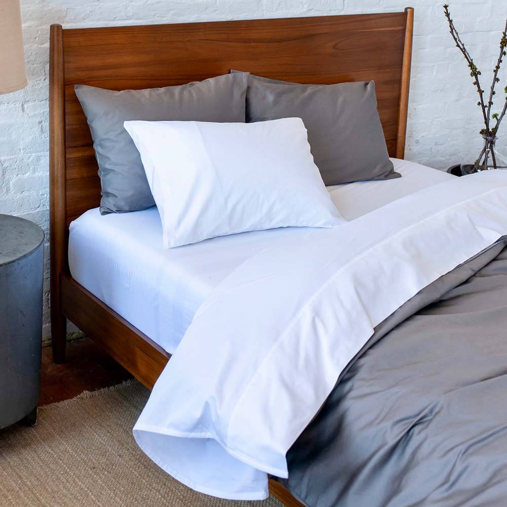 JVA观点：多伦多和奥克兰的多角度PK（二）