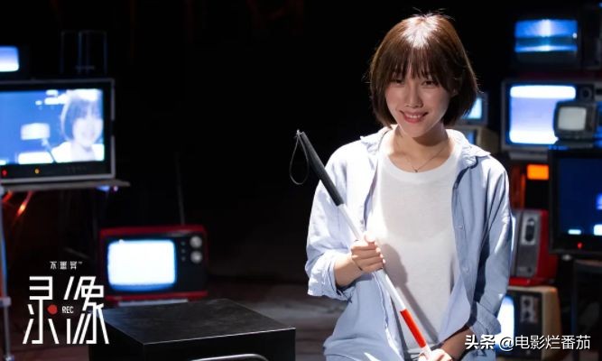 一口气看完72部惊悚影片,一口气看完一部惊悚剧集