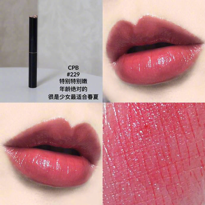 dior新年限定口红2023,mac新年限定口红51号色