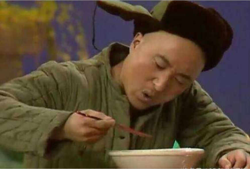 评分高悬疑谍战电视剧,最新高评分的谍战剧