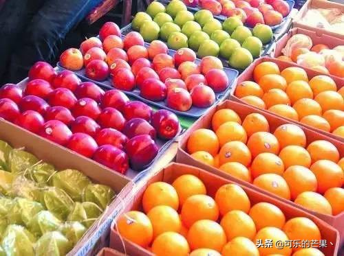 石家庄露天年货市场哪里有,石家庄哪个市场可以批发年货