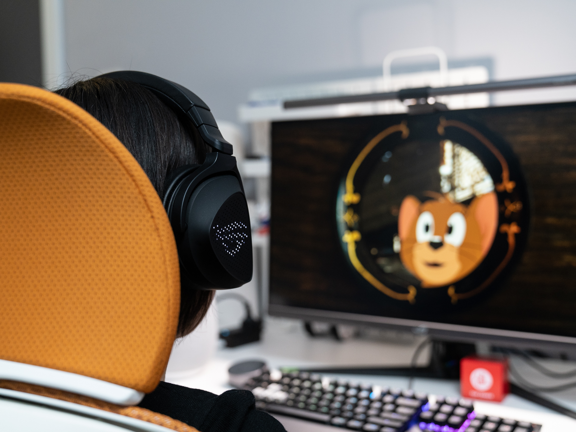 淇′话鎵嬫満妗岄潰,娓告垙妗岄潰鎺ㄨ崘濂界墿