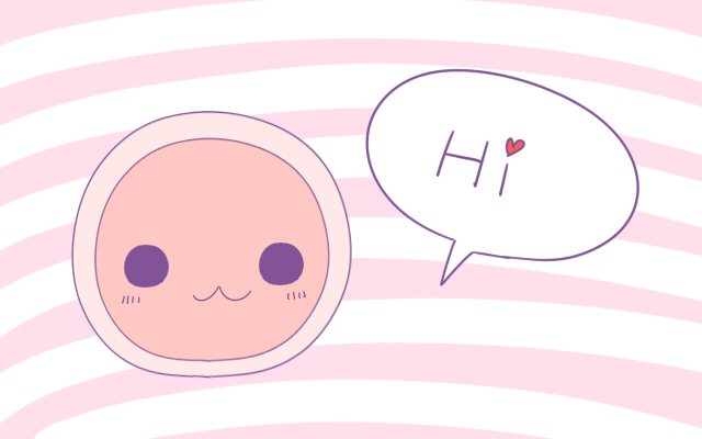 女性身体发出的这3个信号，正是怀孕好兆头，房事一击即中