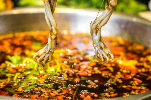 桃园宾馆开业,桃园宾馆桃园路店