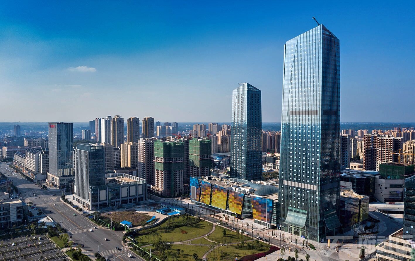 重庆区县铜梁,重庆区县铜梁区