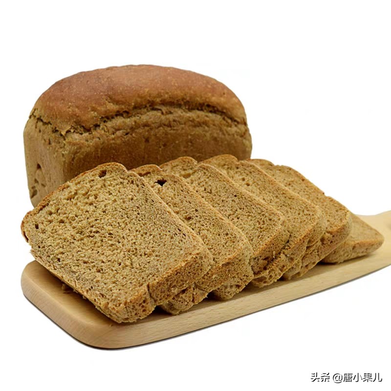 便宜又好吃的俄罗斯零食评测,这12款俄罗斯零食好吃还不贵