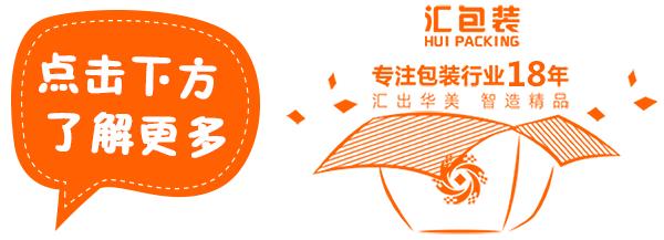 人有多大胆，设计有多大产，各种神（沙）奇（雕）合集