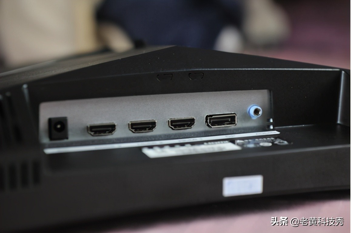 240Hz电竞显示器,240hz27寸显示器1000左右