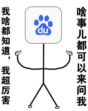 鐟炲吀娌荤枟鐧岀棁,鐟炲吀娌荤枟鐧岀棁姘村钩