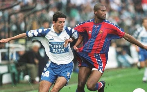 皇马3比2巴列卡诺大罗表现,力压梅西成西甲过人王