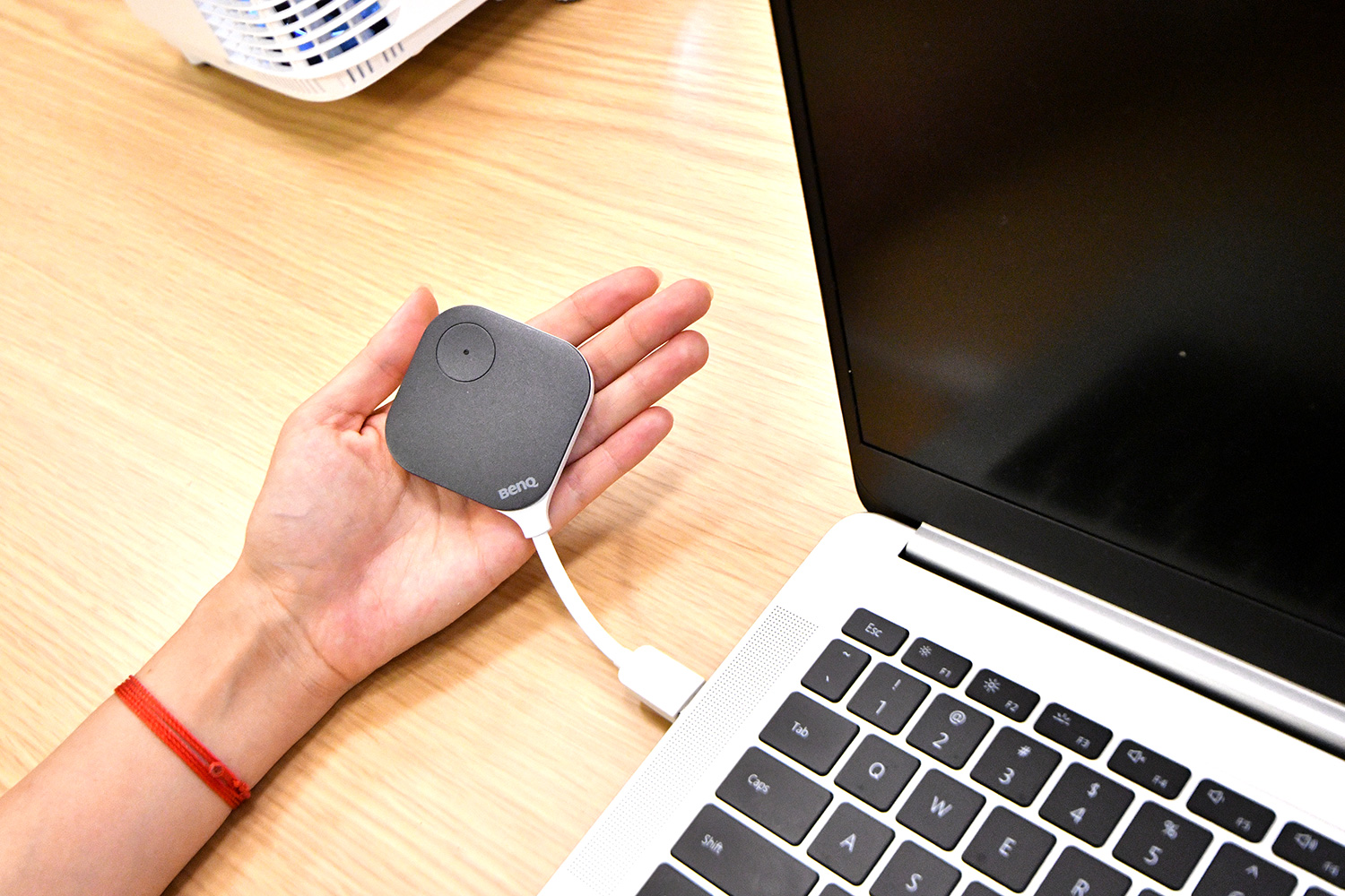 明基e580投影操作说明,明基e540投影仪使用感受