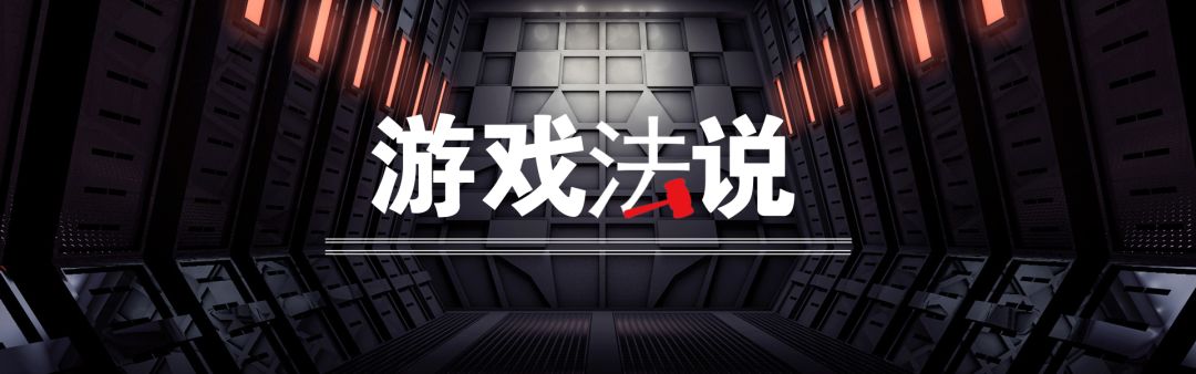 正规棋牌平台骗局,棋牌有什么违规操作