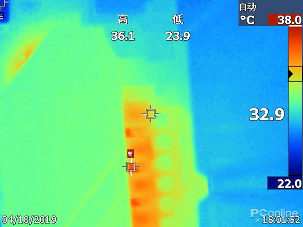 b365主板可以用1600内存吗,intelb365主板怎么样