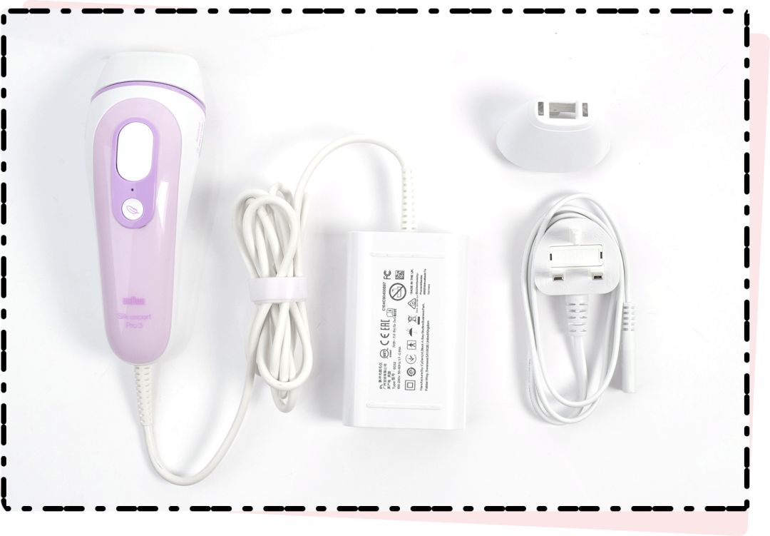 网红脱毛仪器家用评测,网红脱毛仪哪个好用又便宜