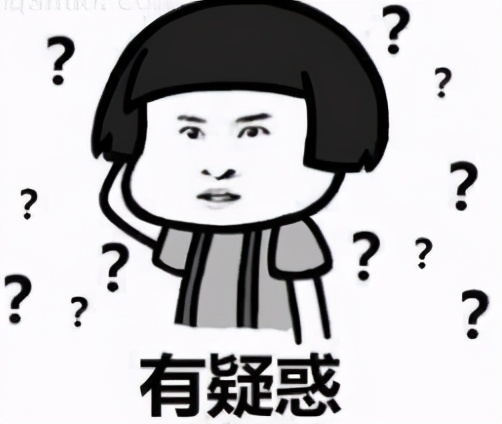 红嘴鸥带病毒么,红嘴鸥回昆明是否会携带新冠病毒