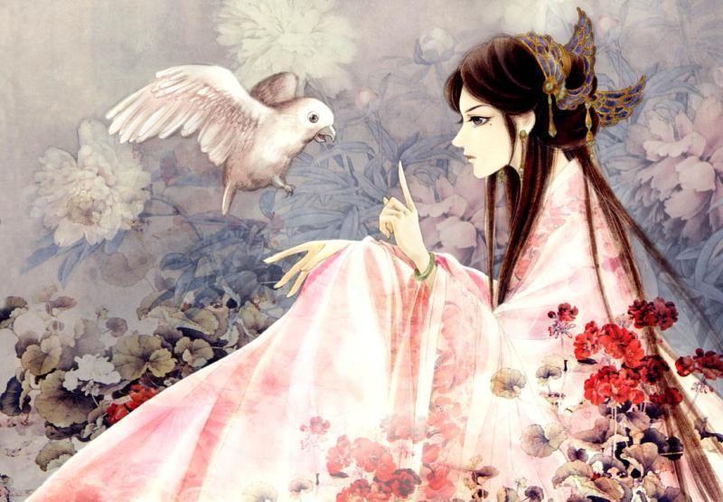 强烈推荐五本剧情相当精彩的小说,书荒好看剧情新颖小说推荐