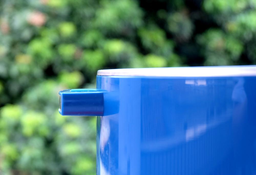 臻米升降火锅按键没反应,臻米自动升降火锅