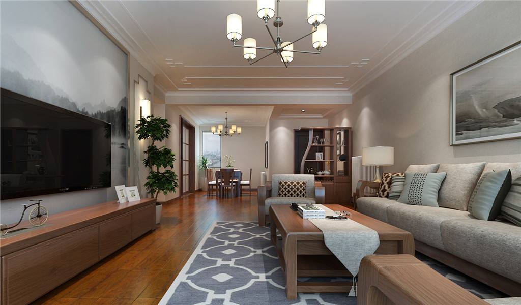 全自动洗衣机水管接头漏水怎么办,pvc水管接头漏水用什么胶能封住水