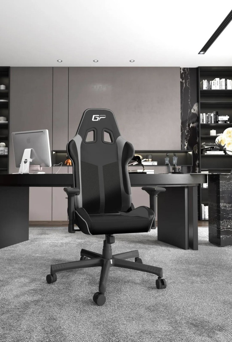 维拓瑞齐g电竞椅测评,维拓瑞齐电竞椅质量怎么样