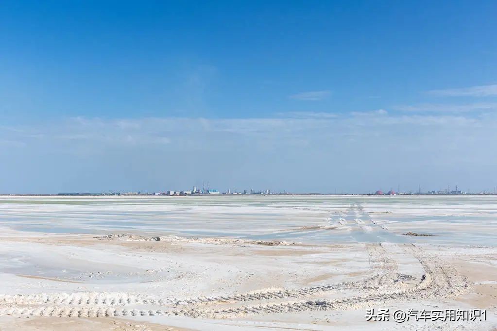 雷克萨斯gx460有必要做底盘装甲吗,现在本田cr-v有必要装底盘装甲吗