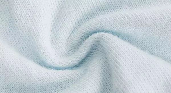 纯棉面料的优点和缺点,梭织纯棉面料优缺点