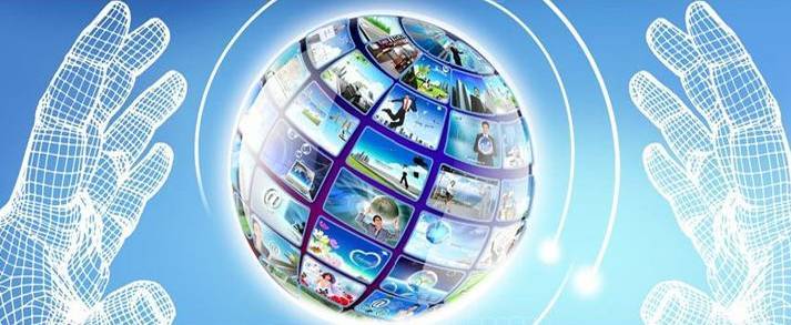 记住这些衣品立马提升,记住穿搭一定要有亮点