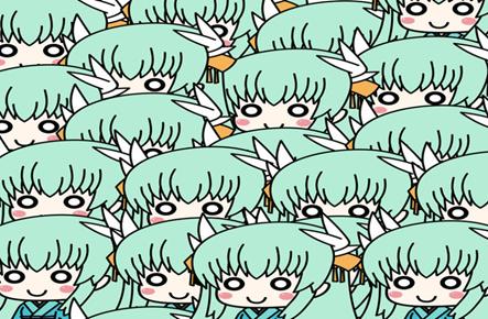 fgo清姬技能详解,fgo清姬技能