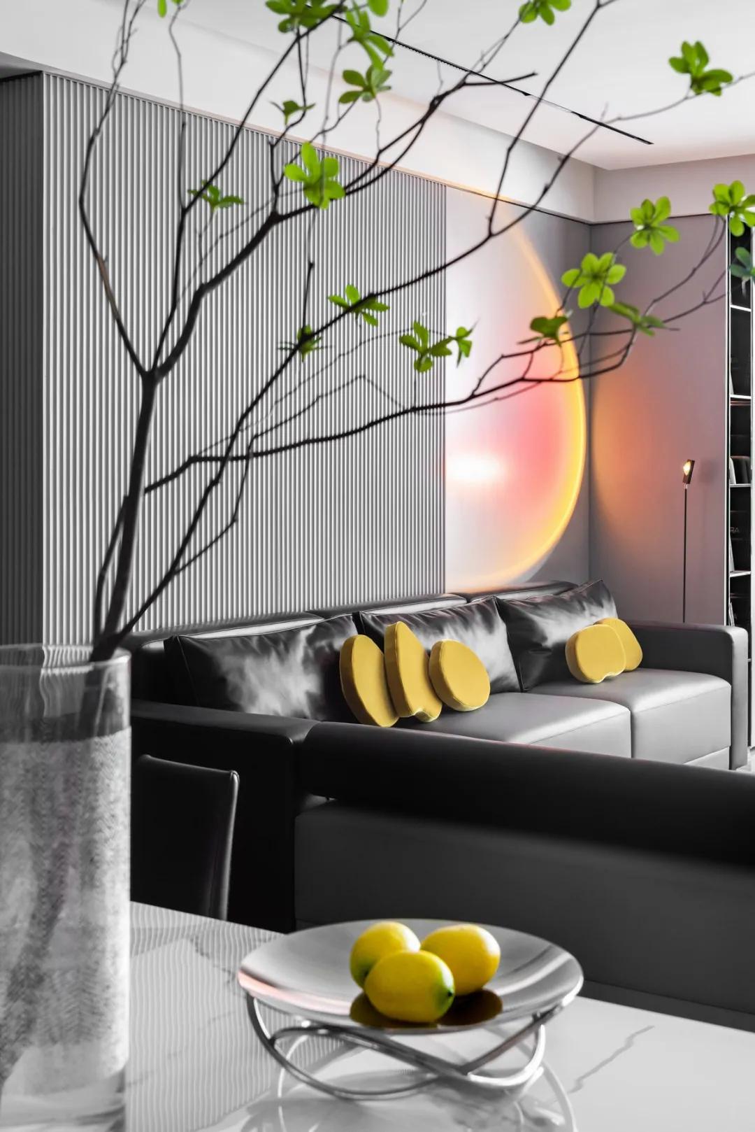 解构生活,解构与分解