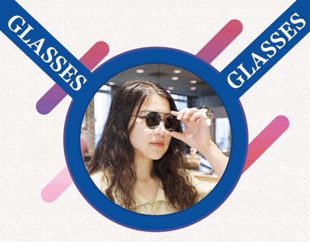 近视眼镜团购上海,近视眼镜团购附近100元两副眼镜