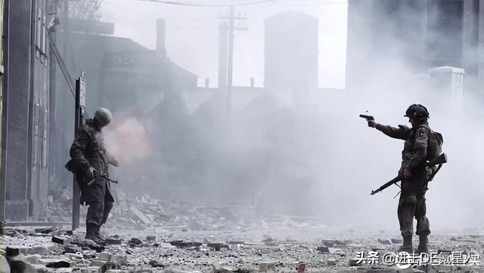 值得看多次的经典影视剧,最好的十部经典影视剧