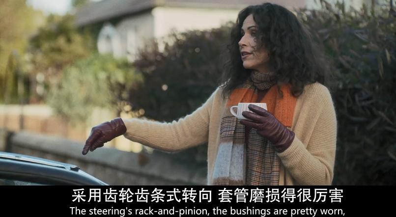 27万人打出8.8高分的经典电影,70万人打出9.1分的电影