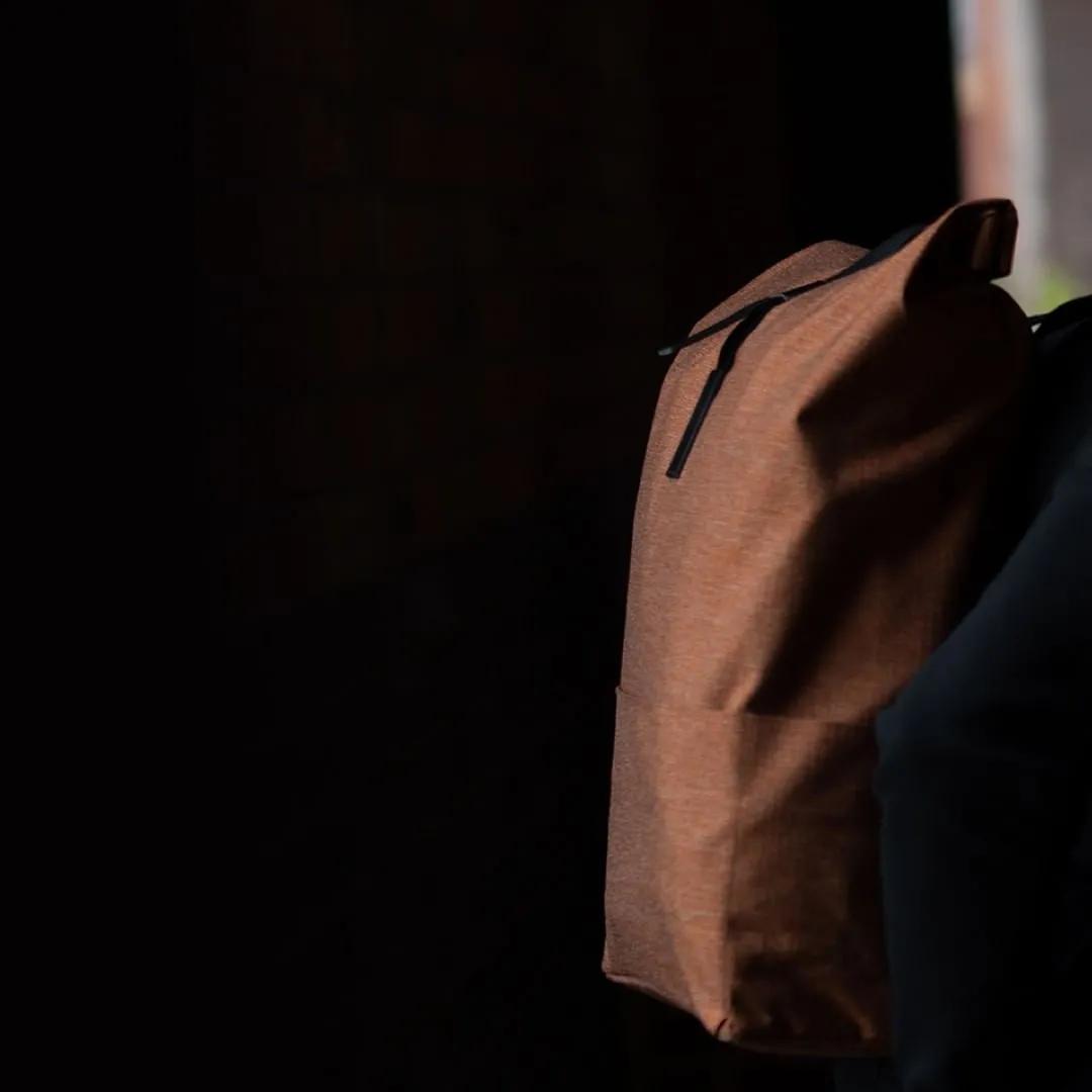 适合上班族的背包品牌,出行必备的十款背包