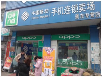 微信淘客返利机器人,淘客返利机器人去哪找