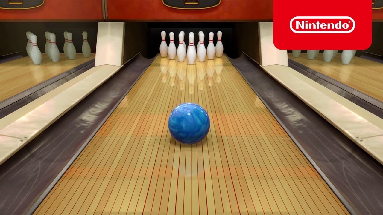 冠之雪原图鉴,冠之雪原新增内容