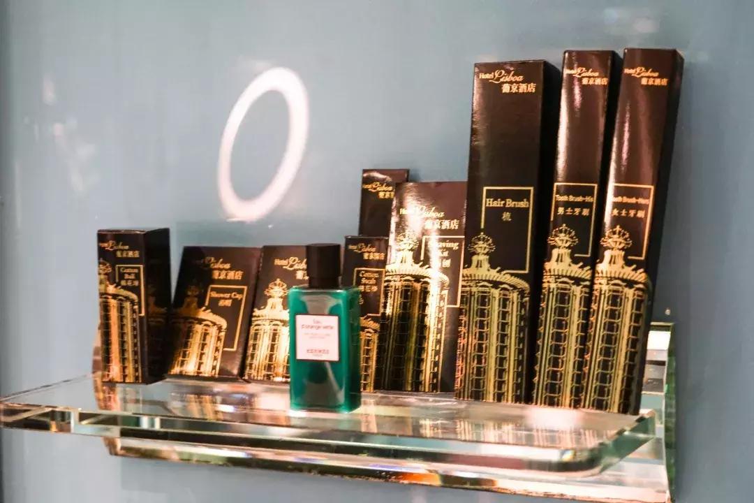 思远说酒,思远说酒店